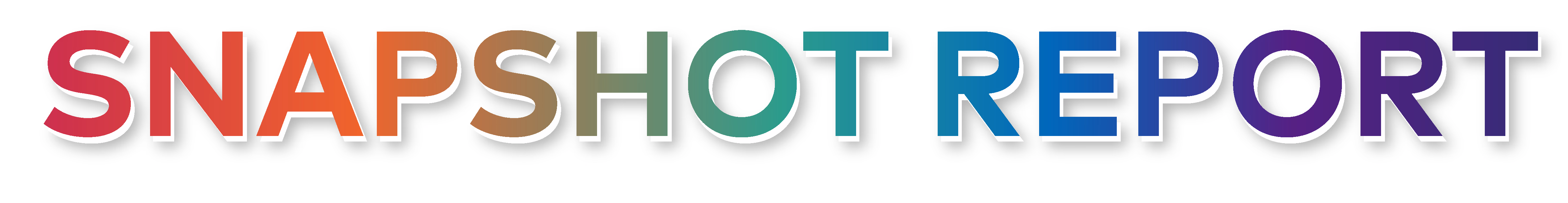 Snapshot Report
